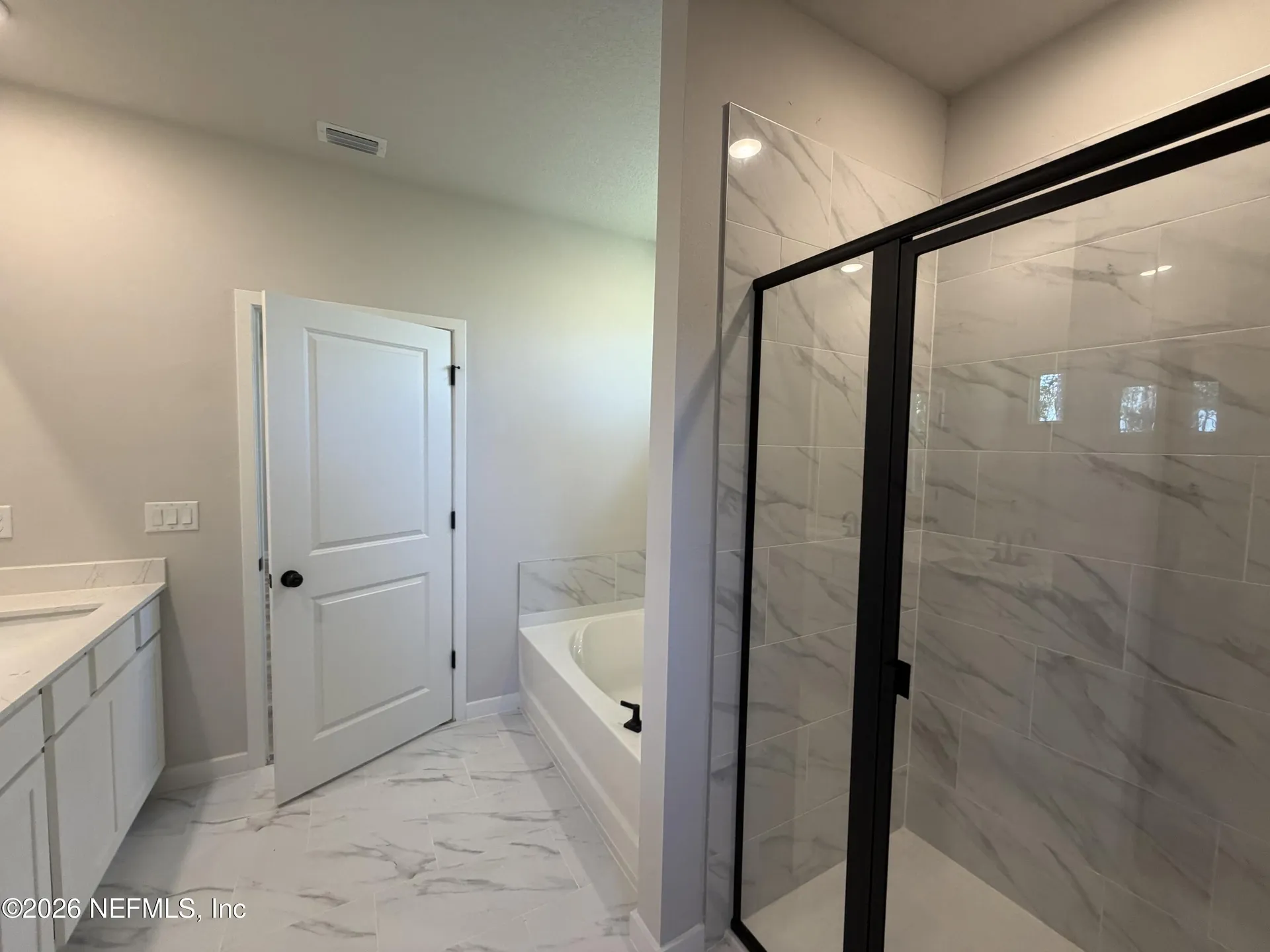 35 Perseus Avenue Flagler Beach FL 32136