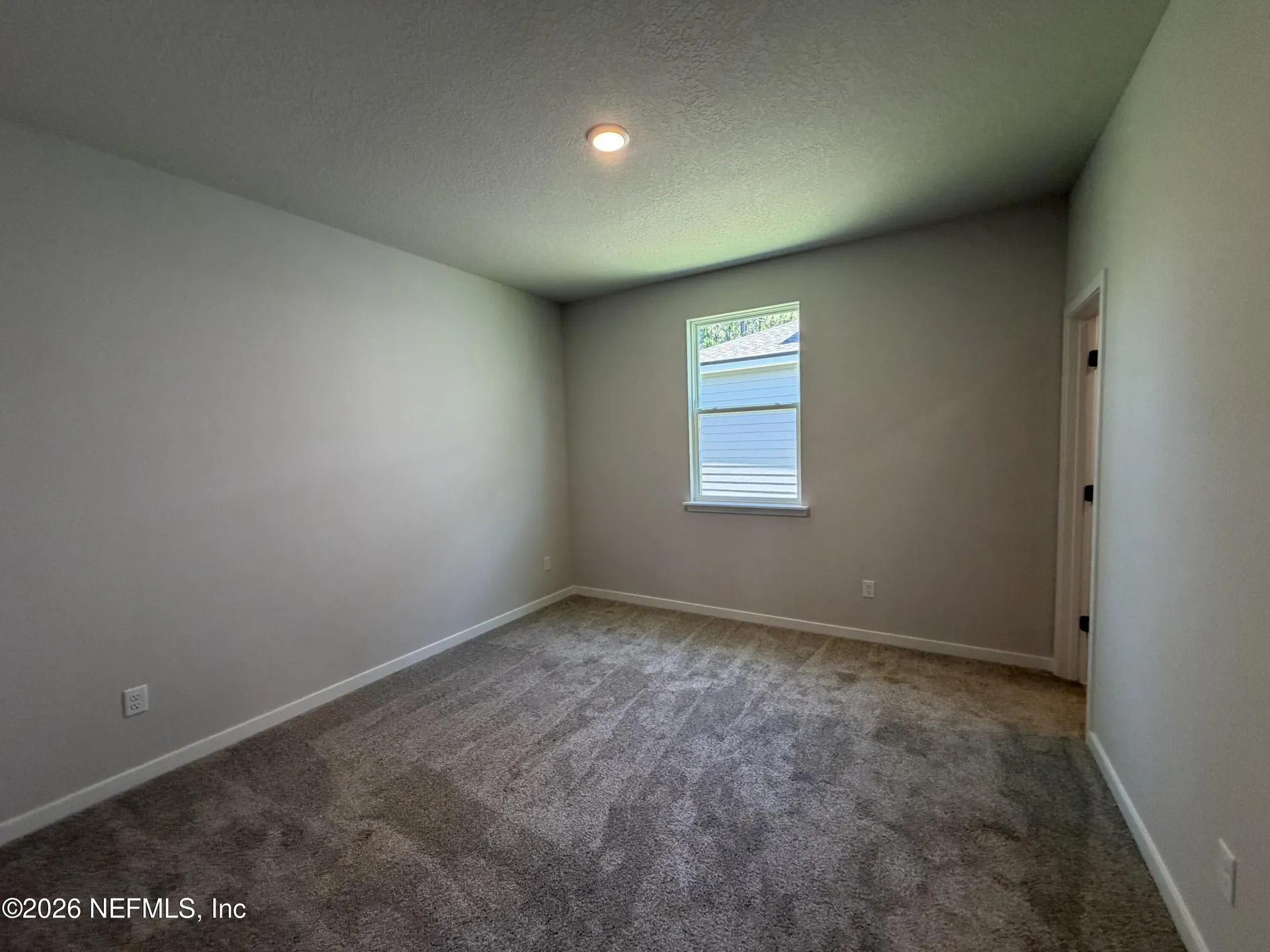35 Perseus Avenue Flagler Beach FL 32136
