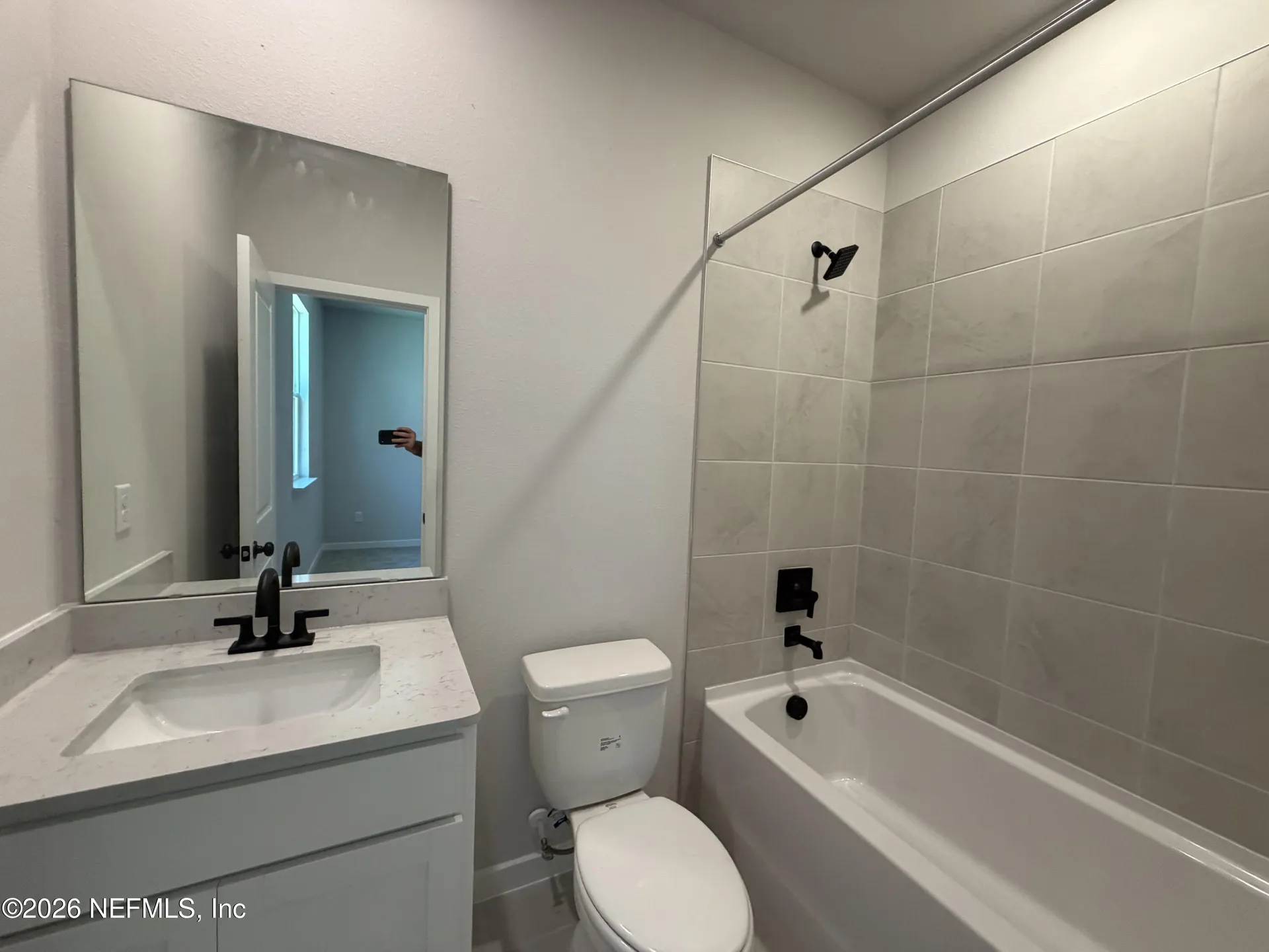 35 Perseus Avenue Flagler Beach FL 32136