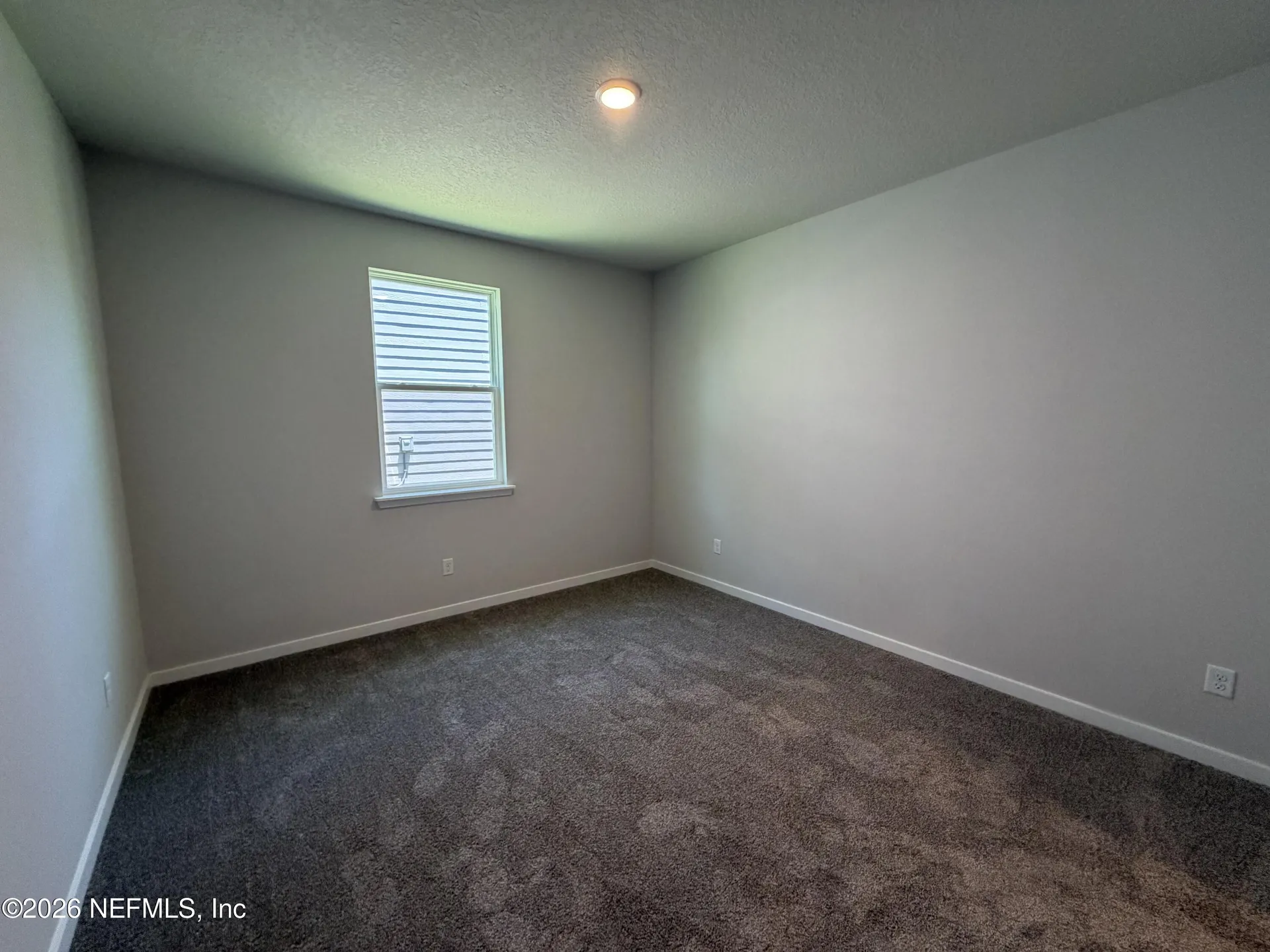 35 Perseus Avenue Flagler Beach FL 32136