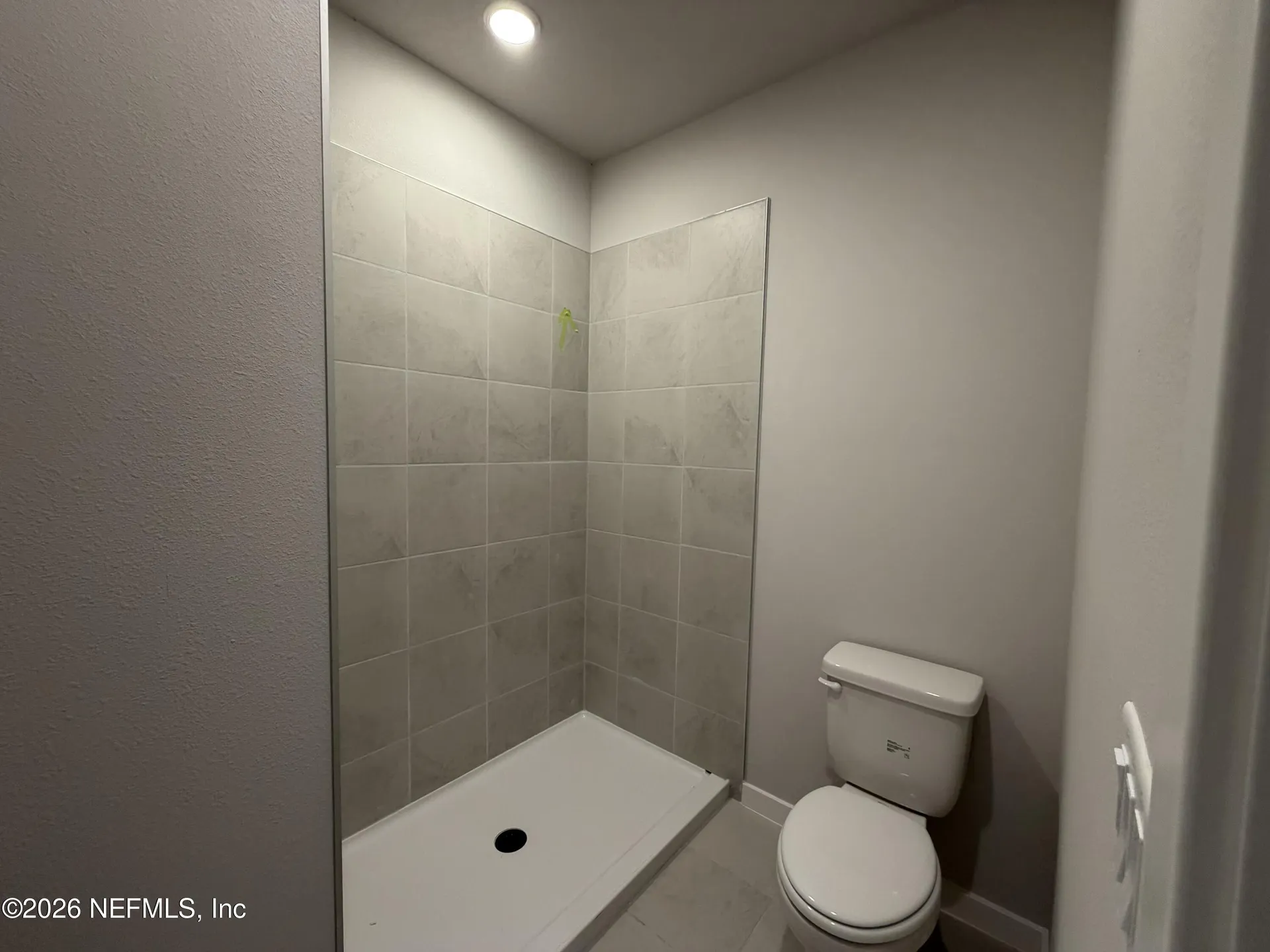 35 Perseus Avenue Flagler Beach FL 32136