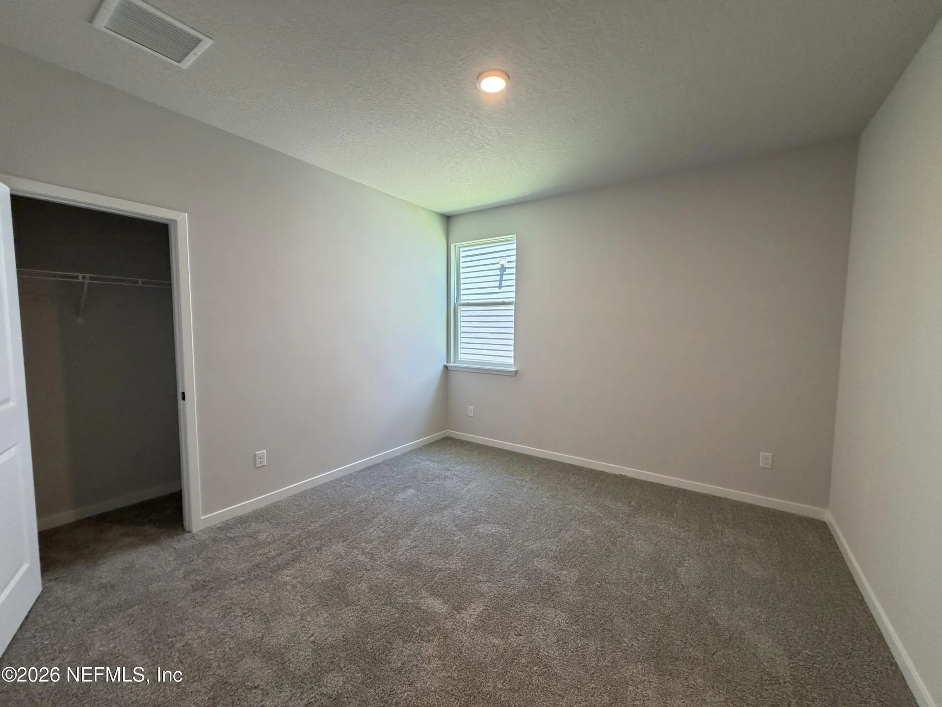 35 Perseus Avenue Flagler Beach FL 32136