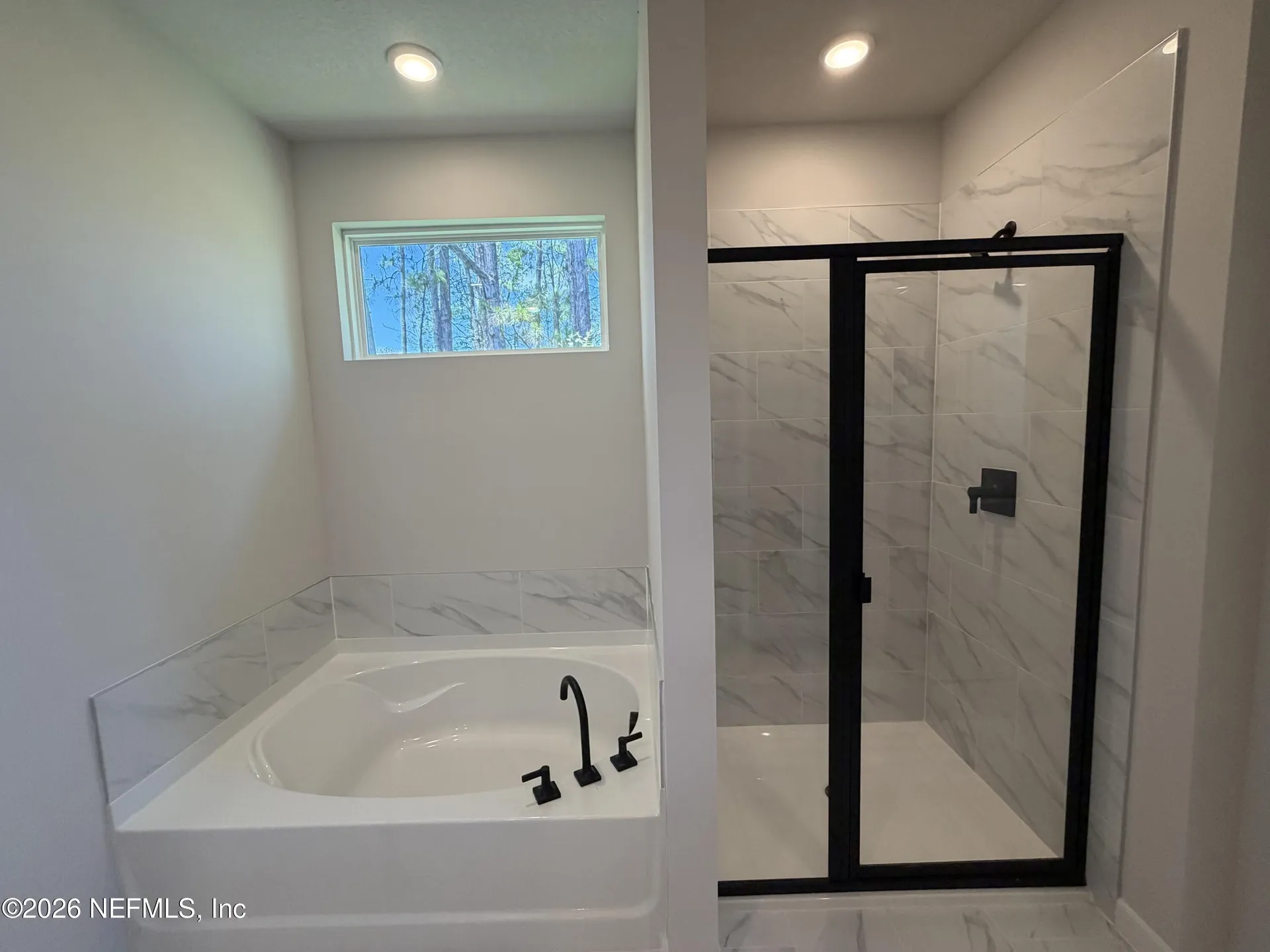 35 Perseus Avenue Flagler Beach FL 32136