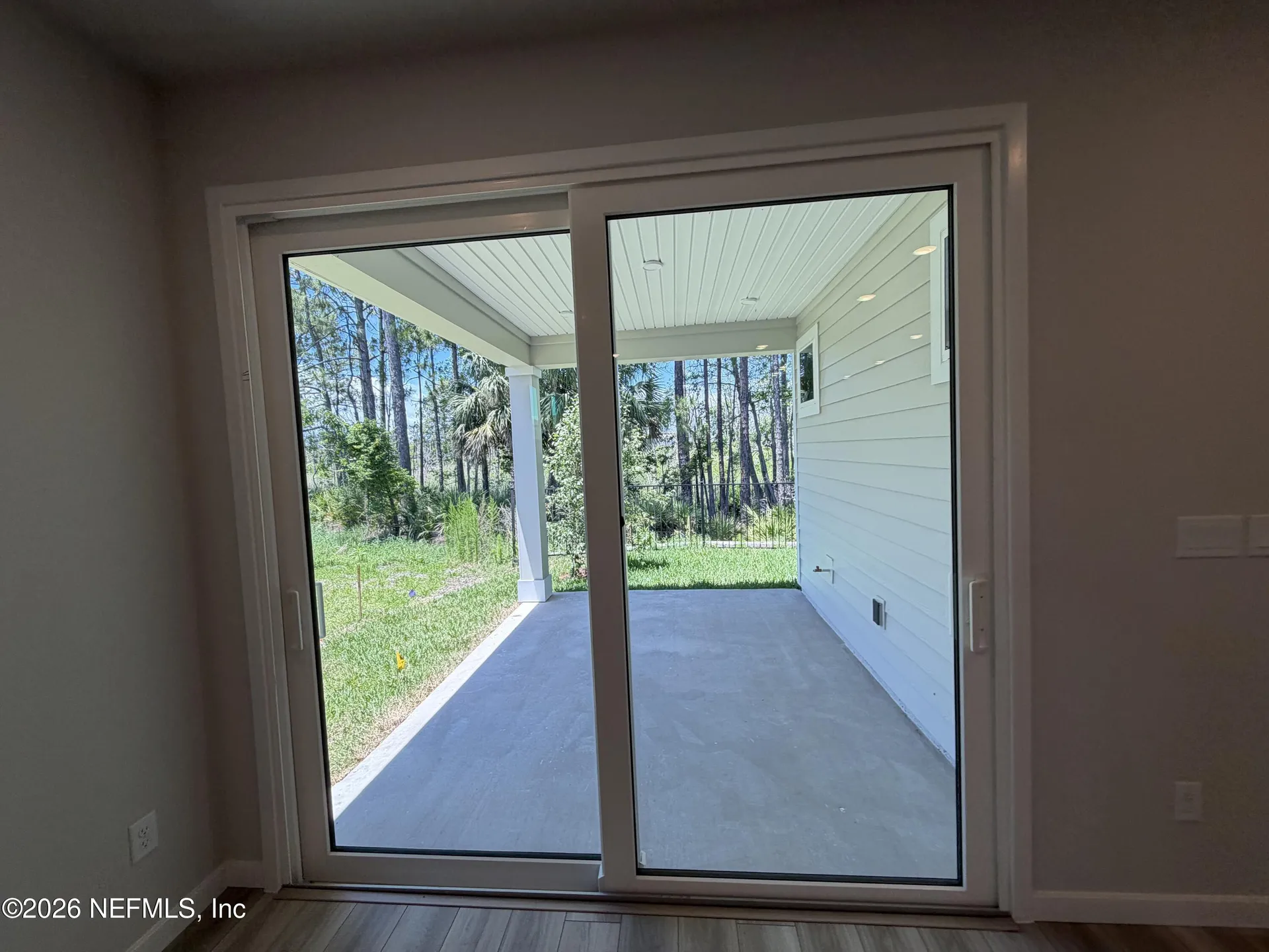 35 Perseus Avenue Flagler Beach FL 32136