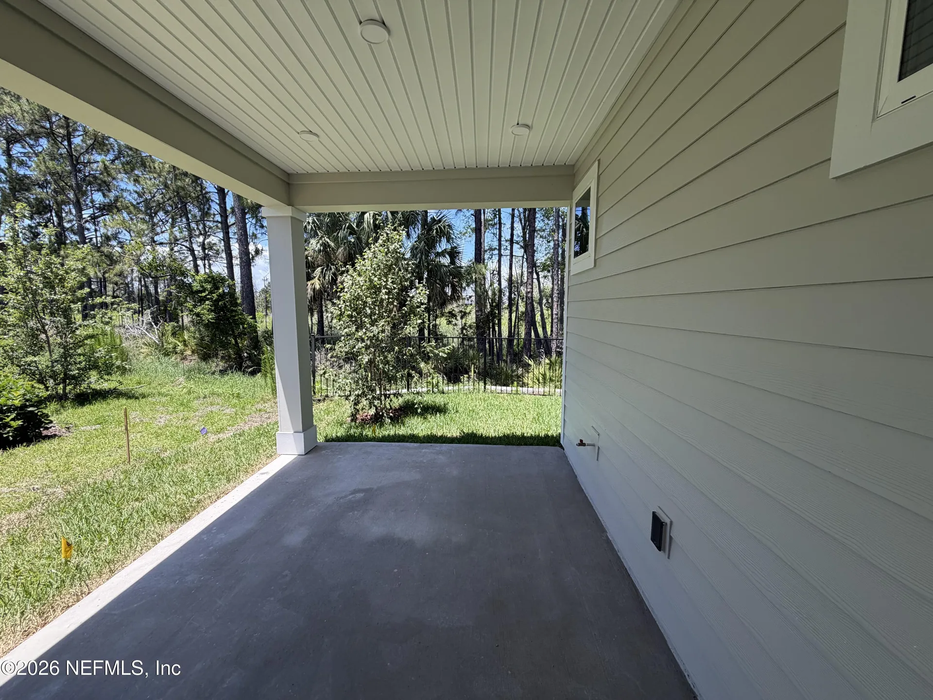 35 Perseus Avenue Flagler Beach FL 32136