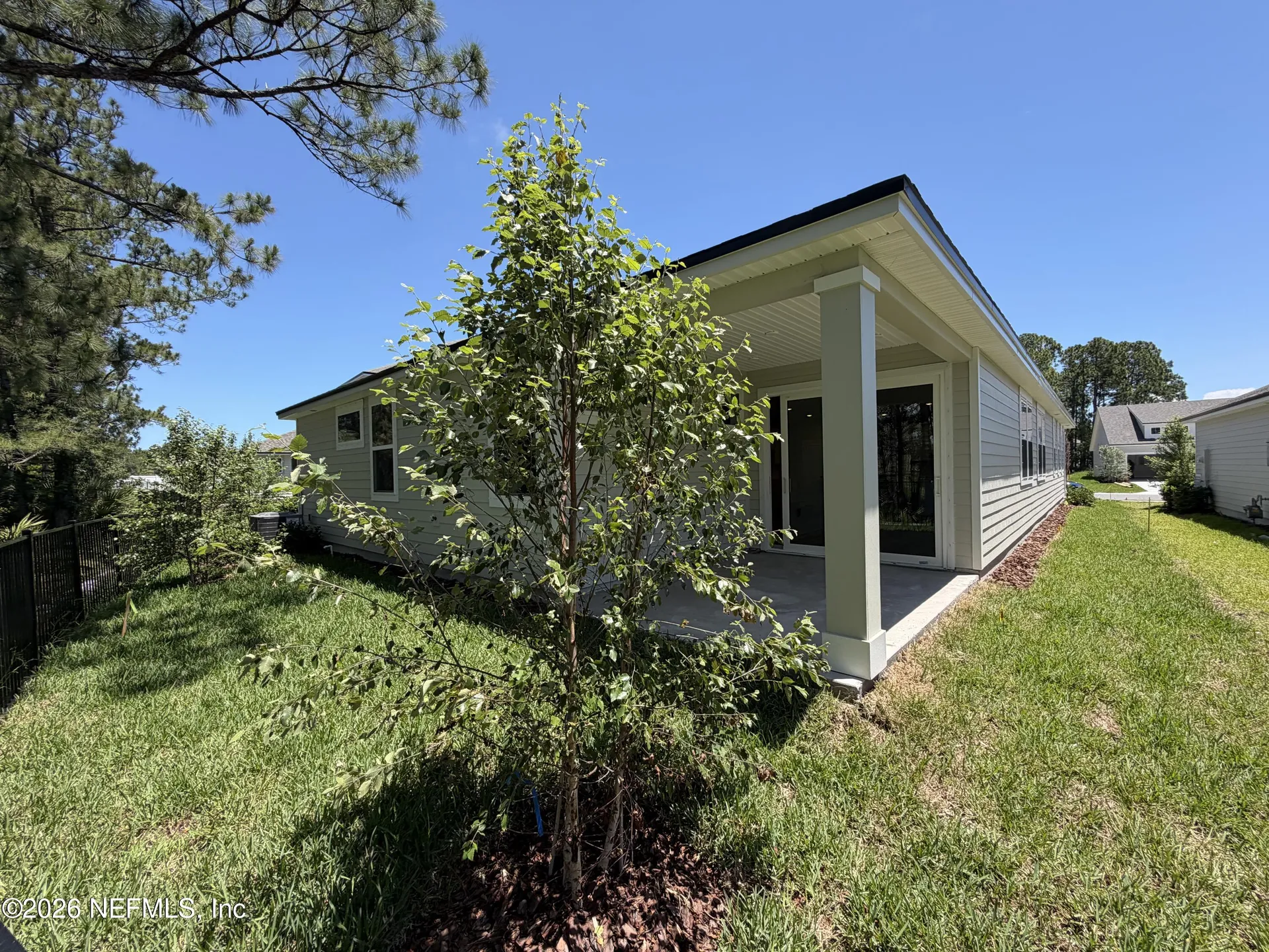 35 Perseus Avenue Flagler Beach FL 32136