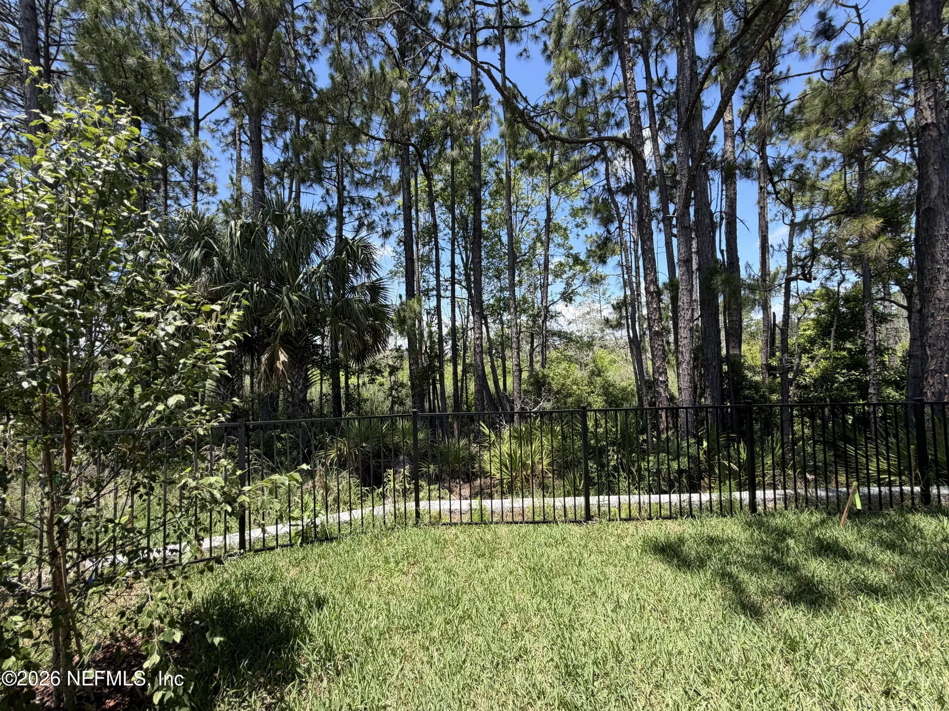 35 Perseus Avenue Flagler Beach FL 32136