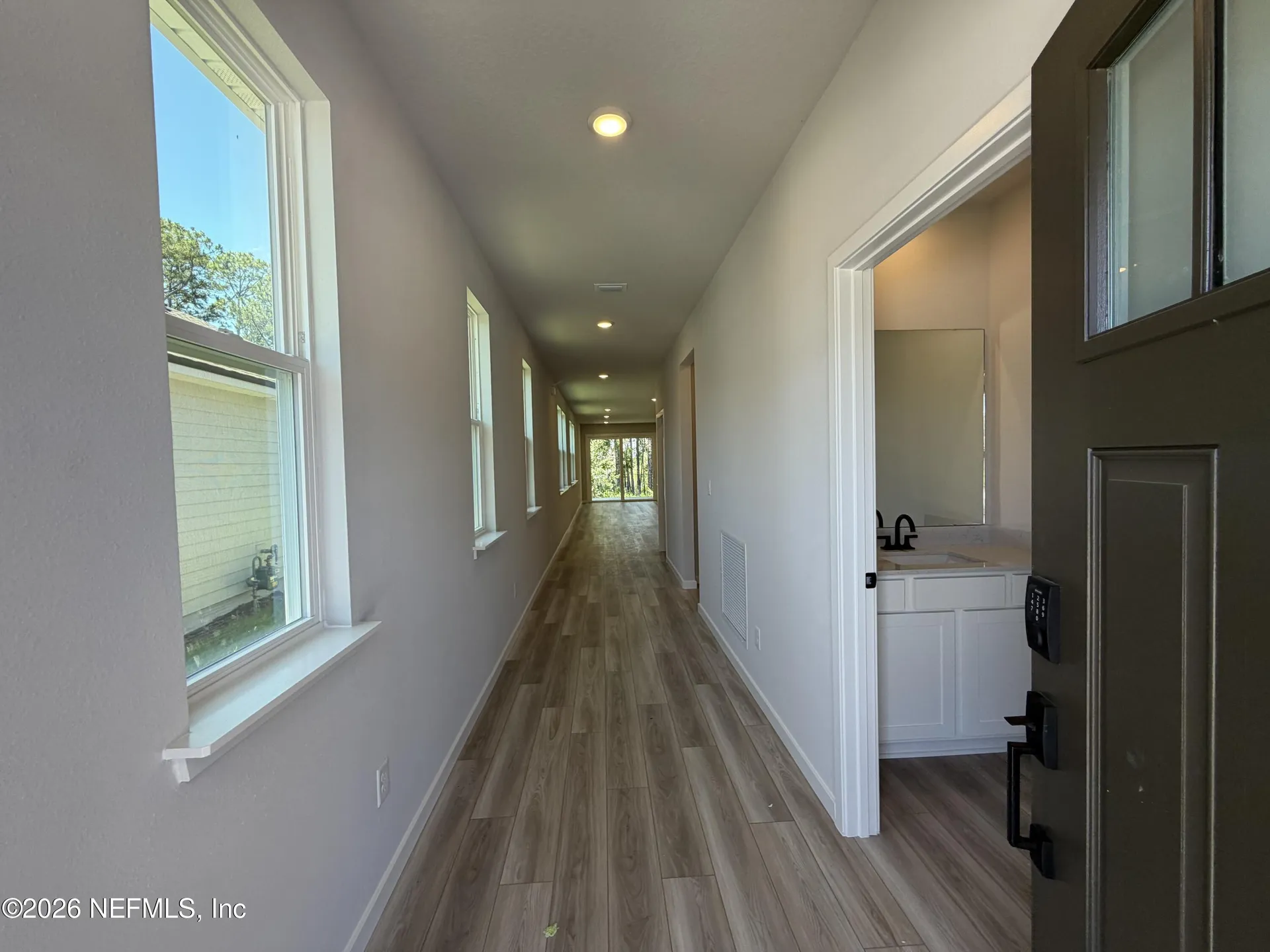 35 Perseus Avenue Flagler Beach FL 32136