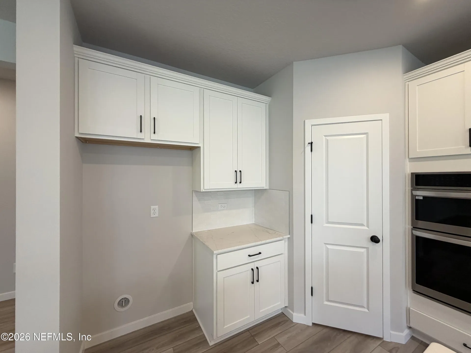 35 Perseus Avenue Flagler Beach FL 32136
