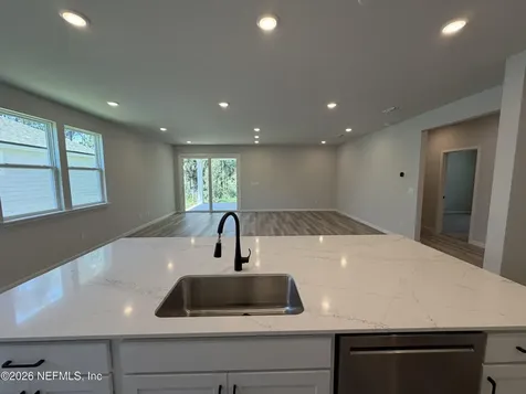 35 Perseus Avenue Flagler Beach FL 32136