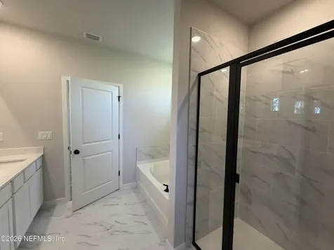 35 Perseus Avenue Flagler Beach FL 32136