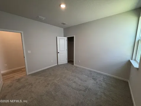 35 Perseus Avenue Flagler Beach FL 32136