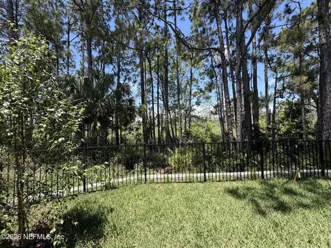 35 Perseus Avenue Flagler Beach FL 32136