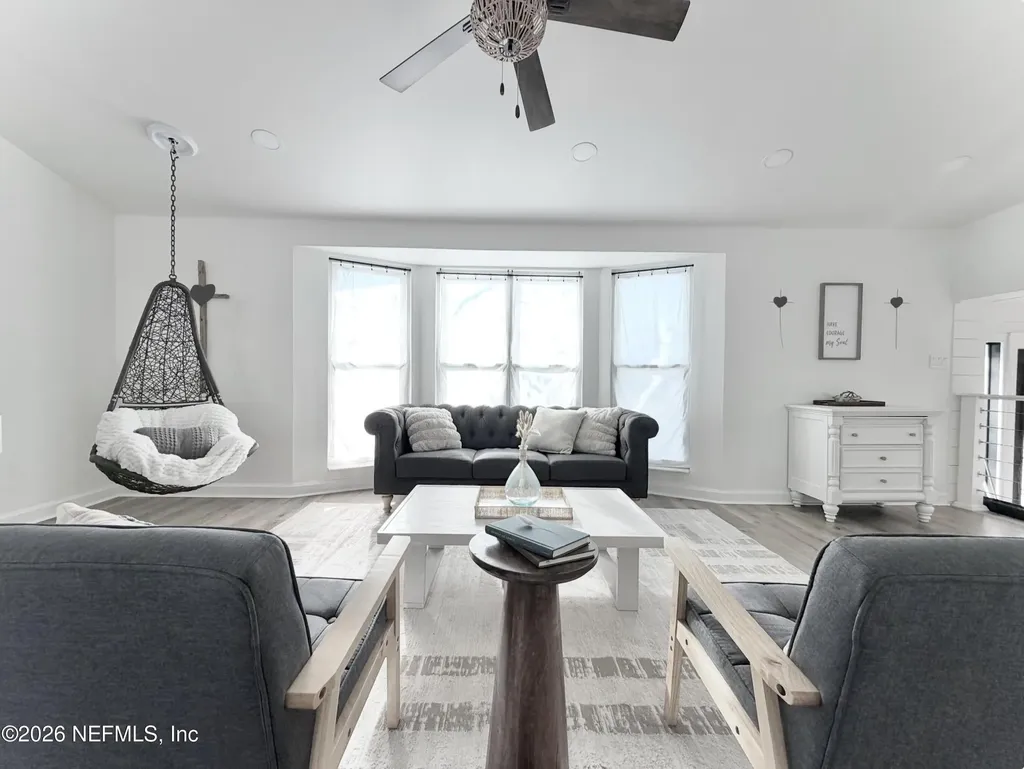 457 N A1a Ponte Vedra Beach FL 32082
