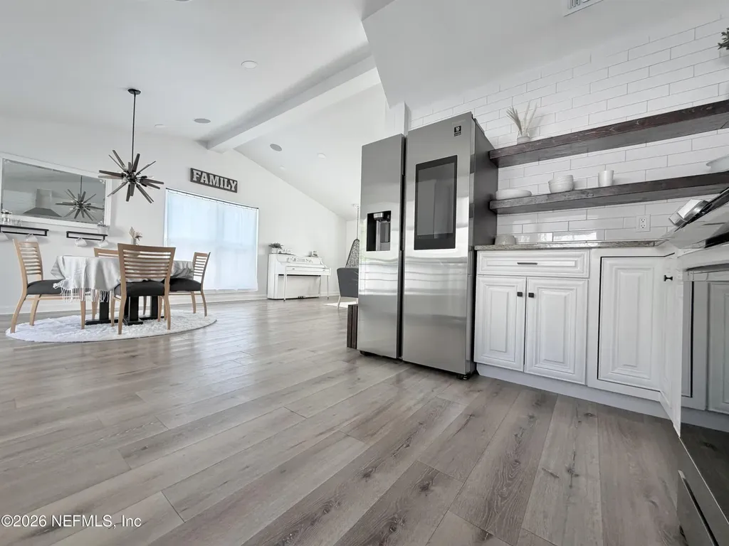 457 N A1a Ponte Vedra Beach FL 32082