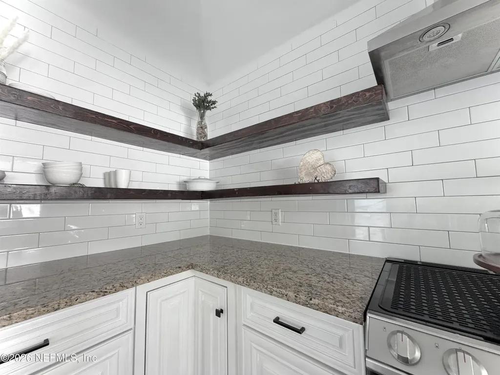 457 N A1a Ponte Vedra Beach FL 32082