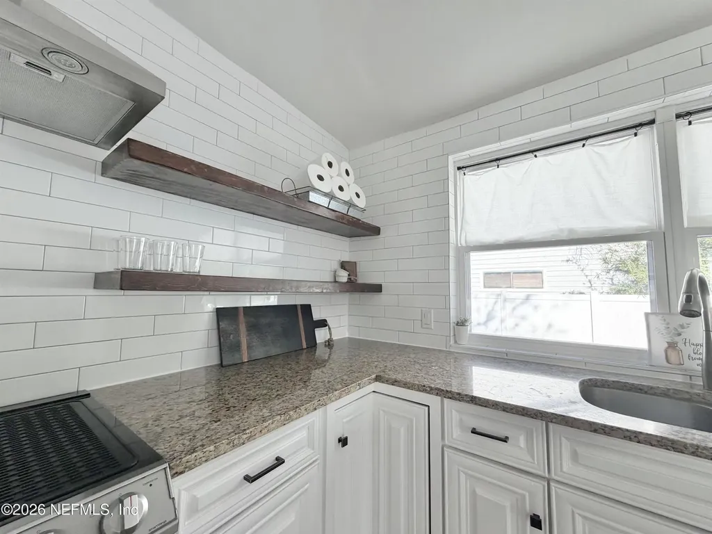 457 N A1a Ponte Vedra Beach FL 32082