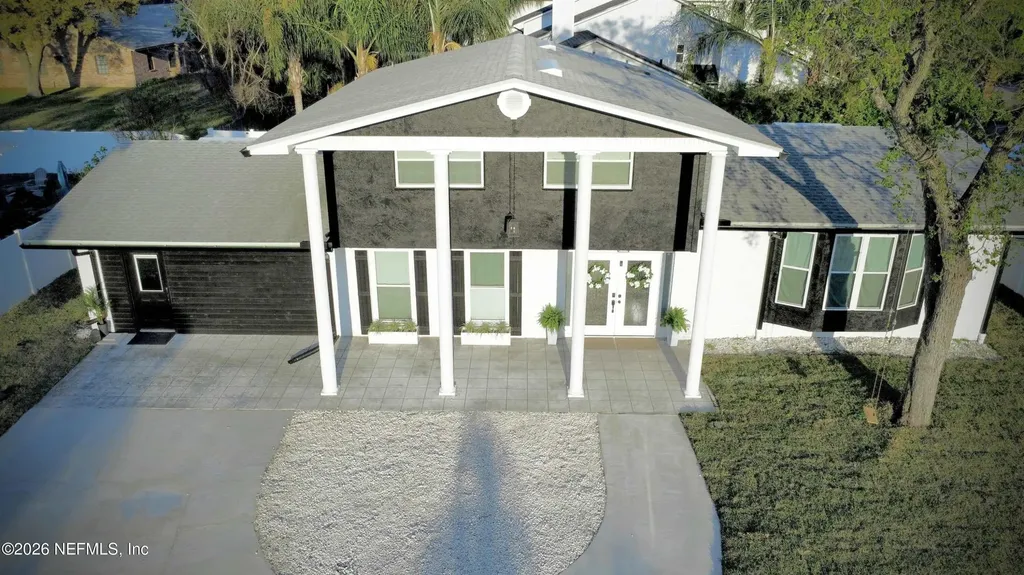 457 N A1a Ponte Vedra Beach FL 32082
