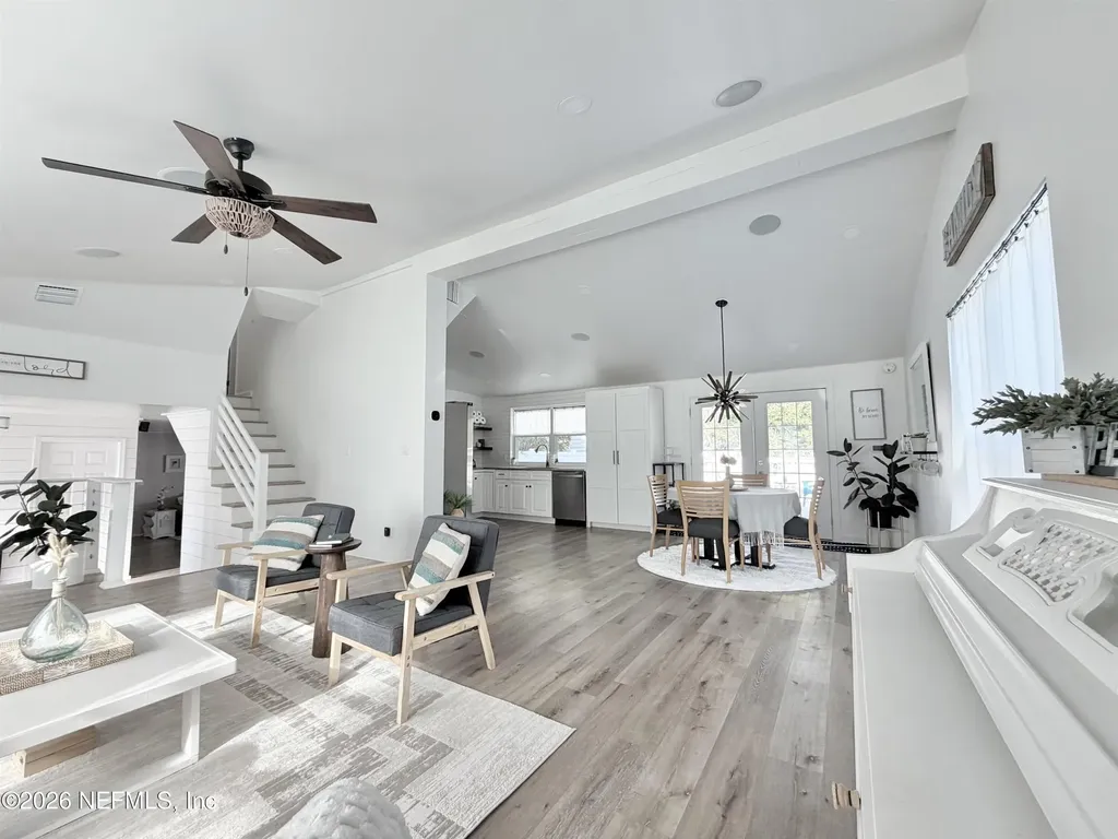 457 N A1a Ponte Vedra Beach FL 32082