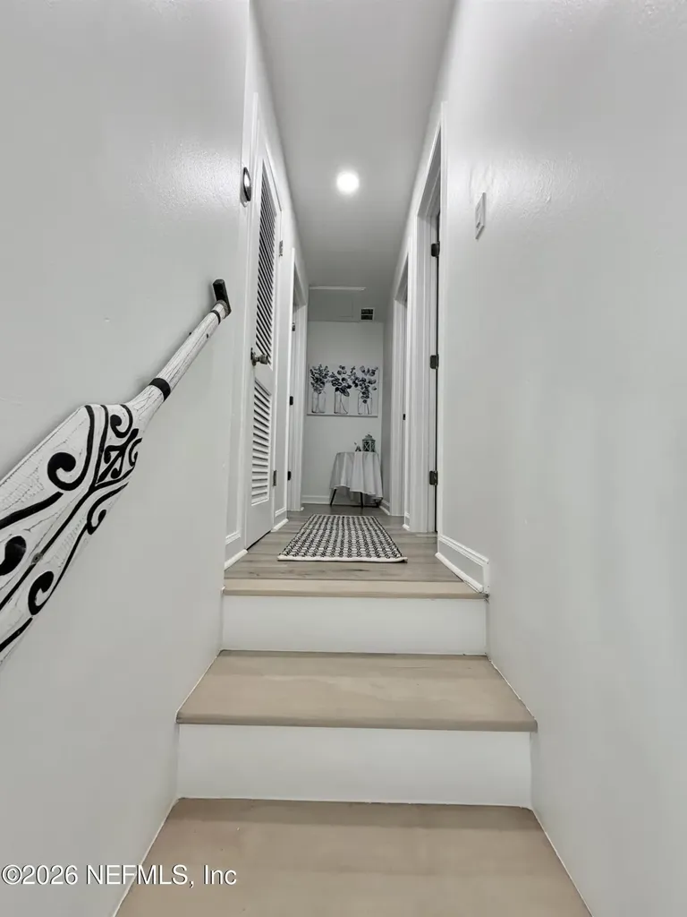 457 N A1a Ponte Vedra Beach FL 32082