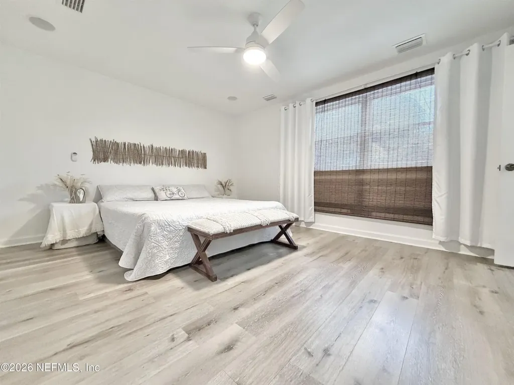 457 N A1a Ponte Vedra Beach FL 32082