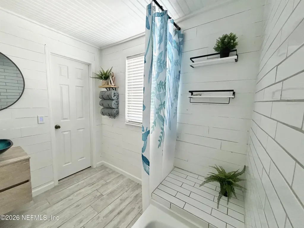 457 N A1a Ponte Vedra Beach FL 32082