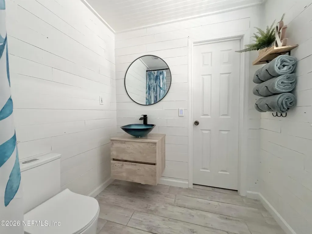 457 N A1a Ponte Vedra Beach FL 32082