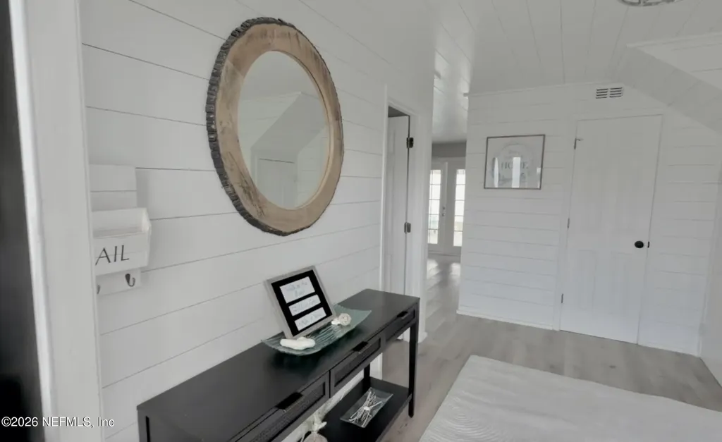 457 N A1a Ponte Vedra Beach FL 32082