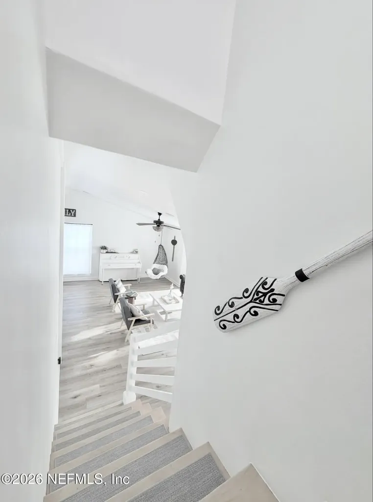 457 N A1a Ponte Vedra Beach FL 32082