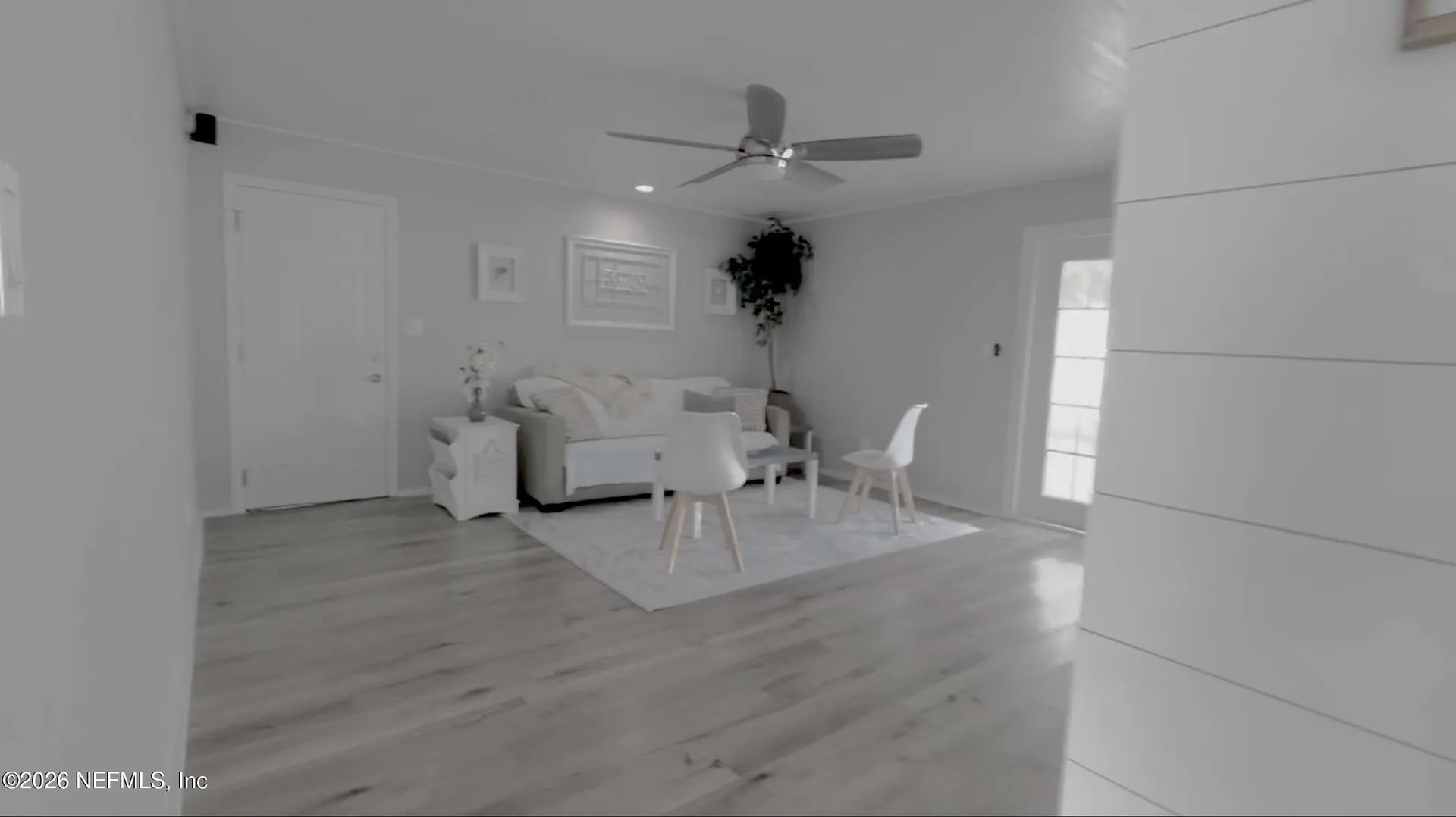 457 N A1a Ponte Vedra Beach FL 32082