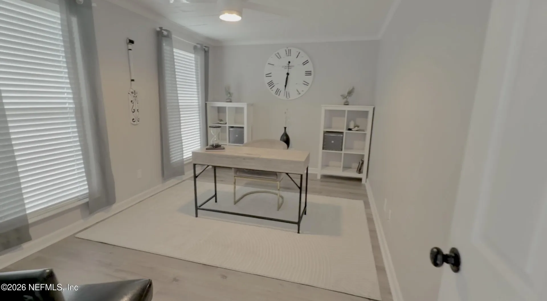 457 N A1a Ponte Vedra Beach FL 32082