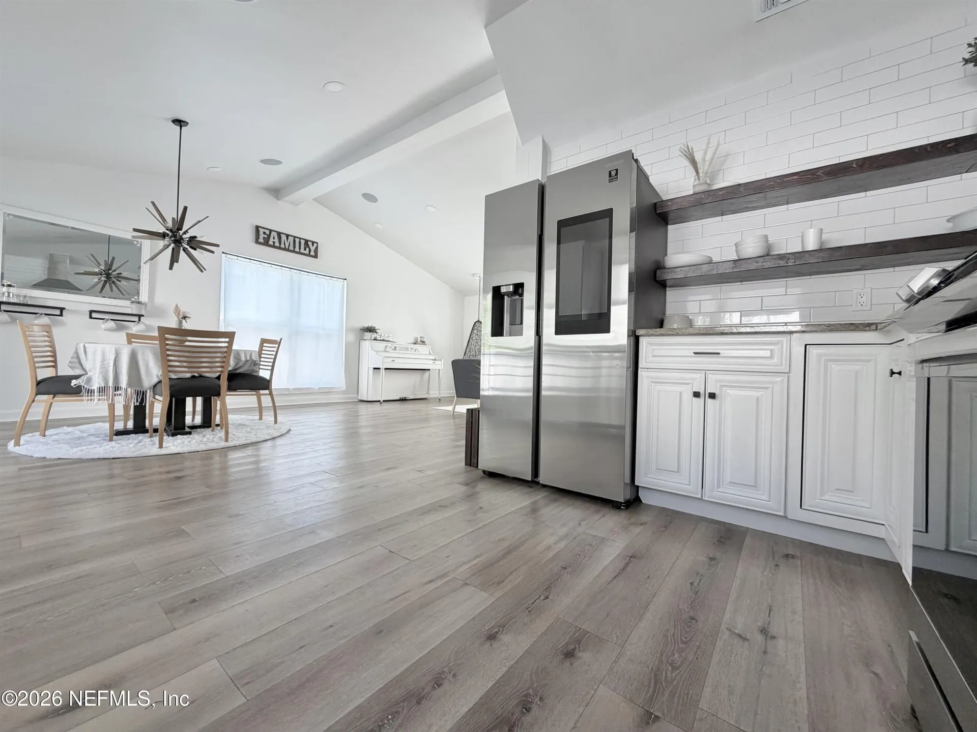 457 N A1a Ponte Vedra Beach FL 32082