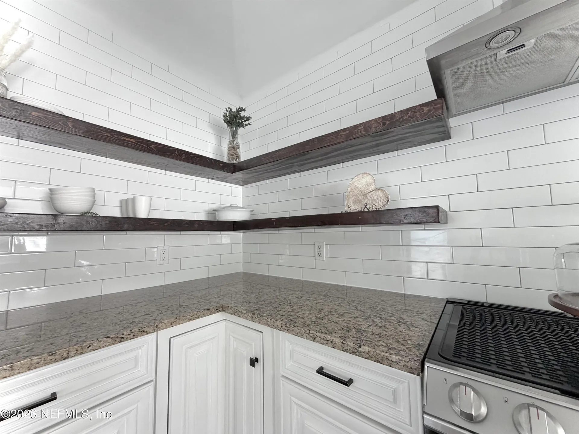 457 N A1a Ponte Vedra Beach FL 32082