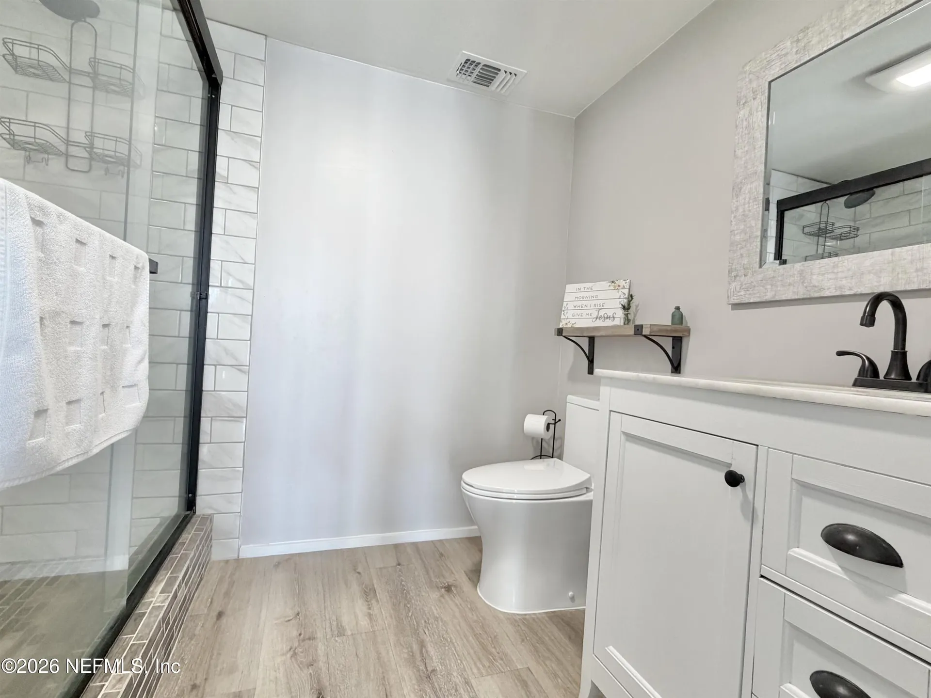 457 N A1a Ponte Vedra Beach FL 32082