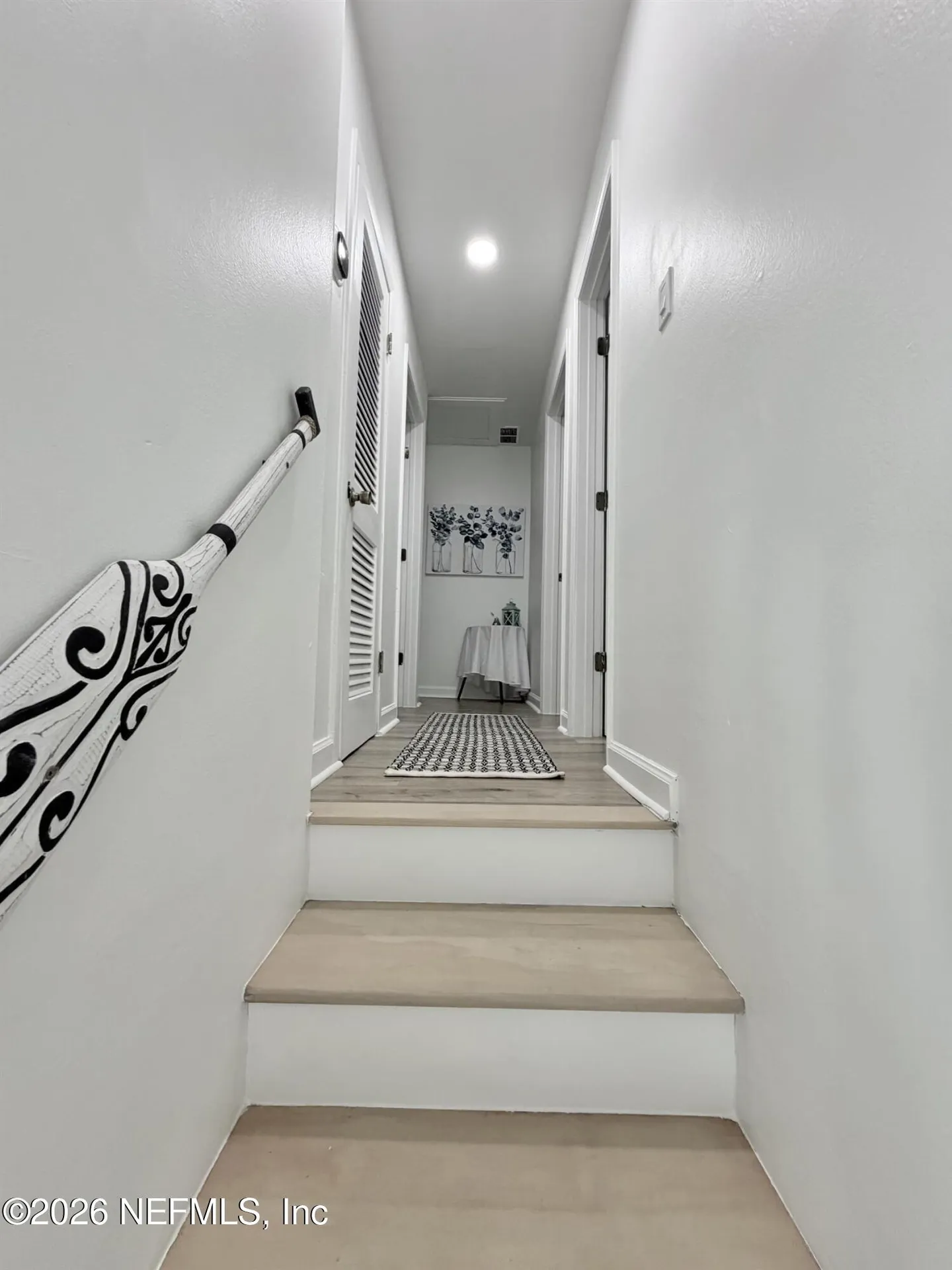 457 N A1a Ponte Vedra Beach FL 32082