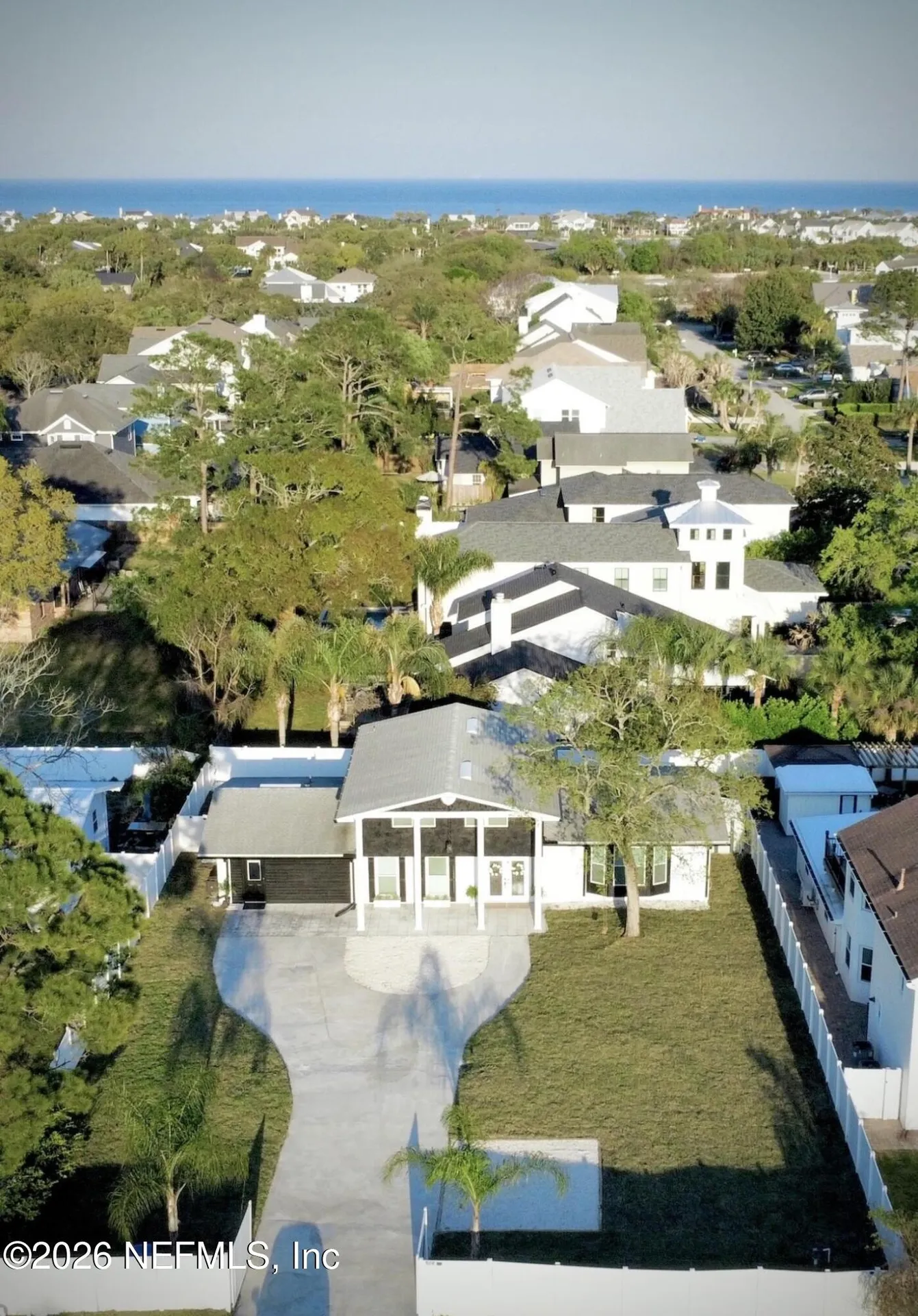 457 N A1a Ponte Vedra Beach FL 32082