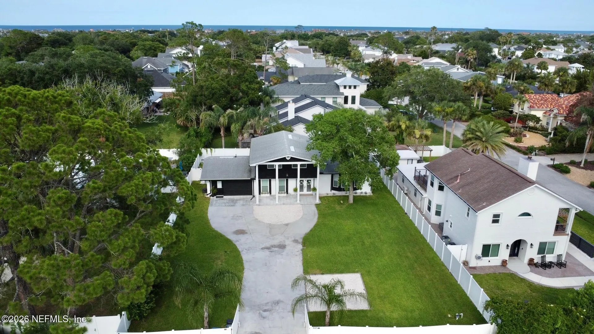 457 N A1a Ponte Vedra Beach FL 32082