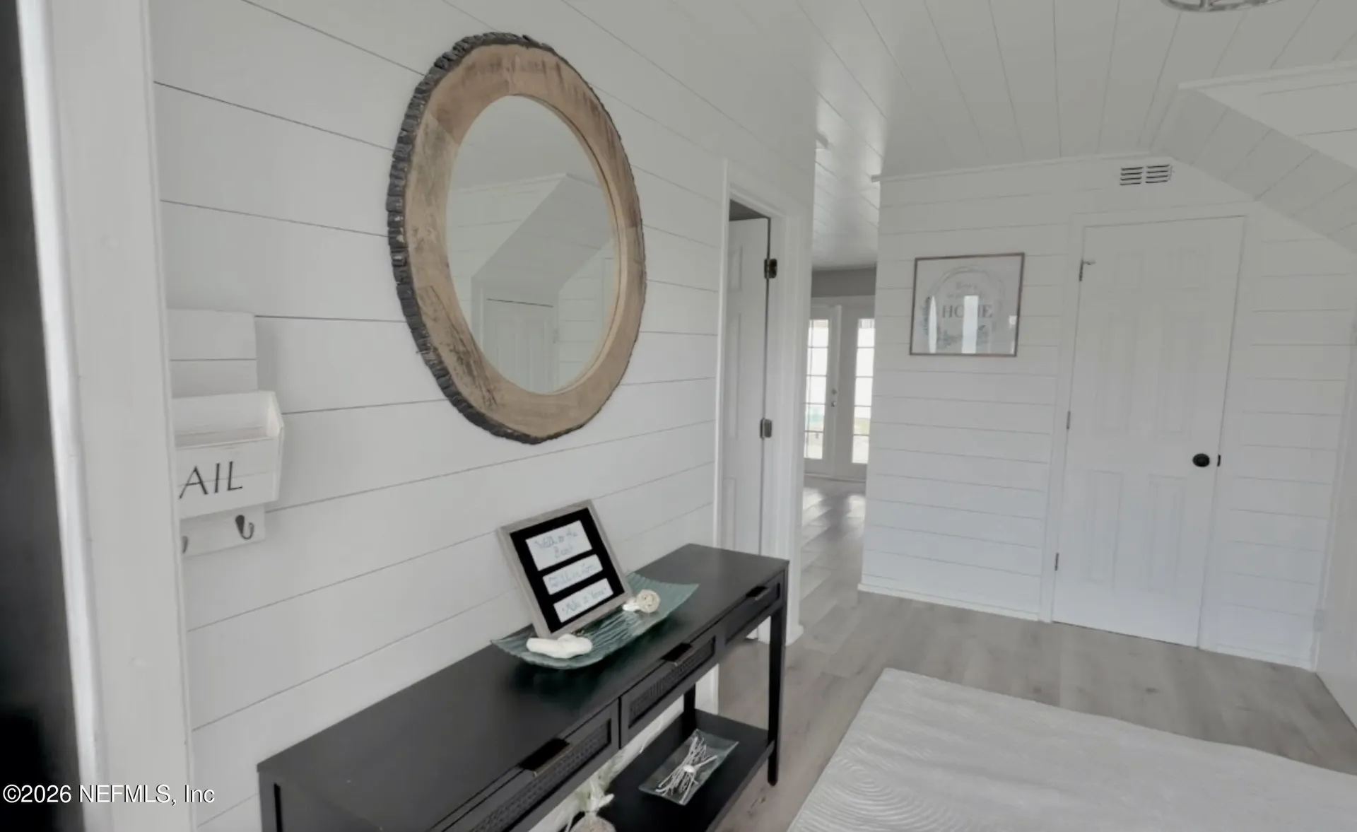 457 N A1a Ponte Vedra Beach FL 32082