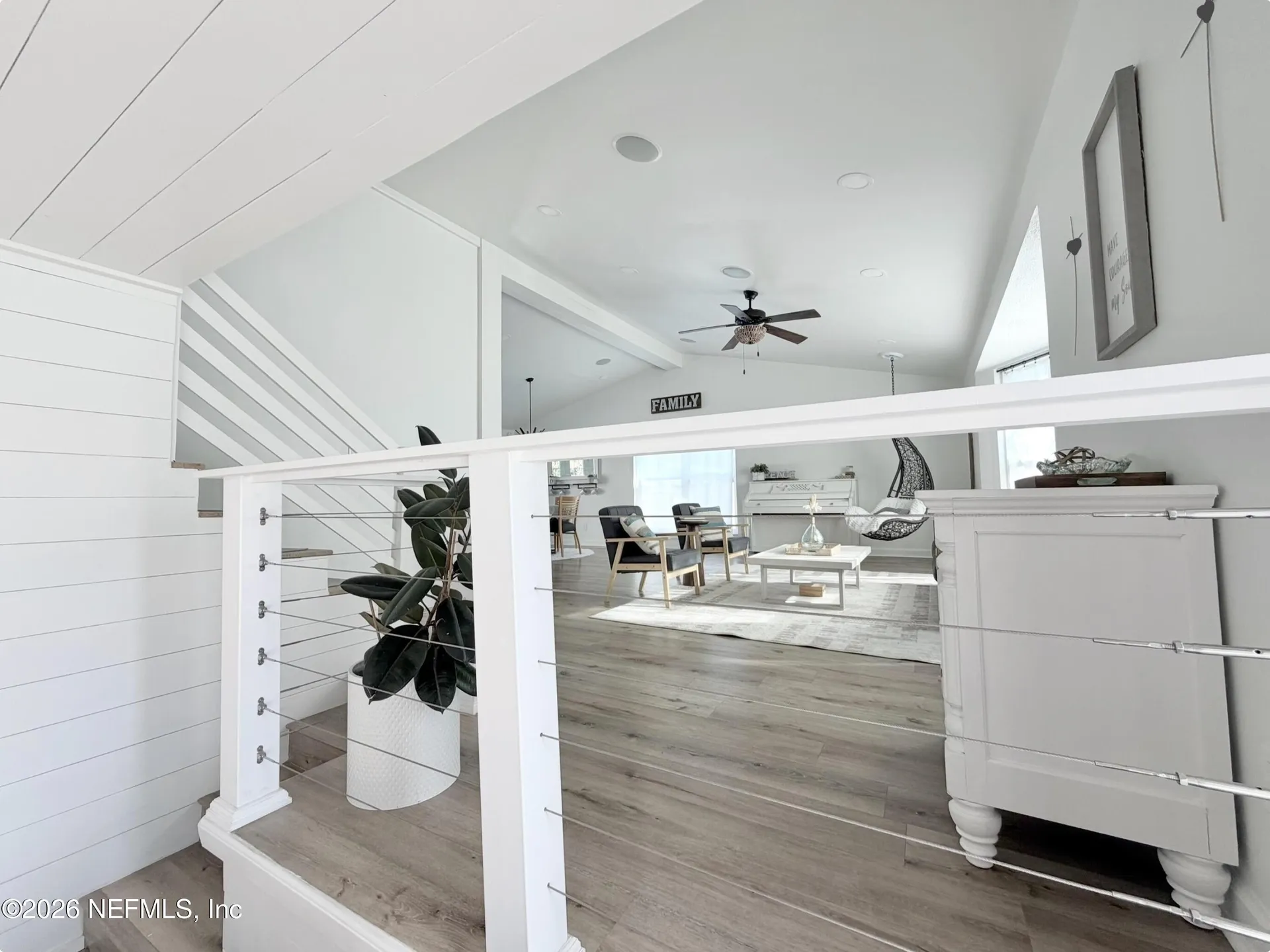 457 N A1a Ponte Vedra Beach FL 32082