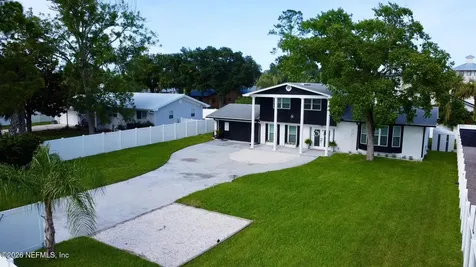 457 N A1a Ponte Vedra Beach FL 32082