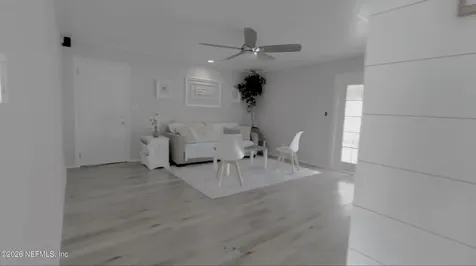 457 N A1a Ponte Vedra Beach FL 32082
