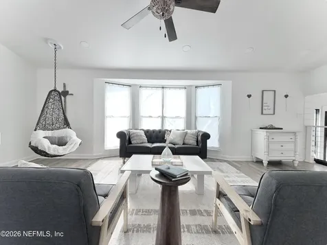 457 N A1a Ponte Vedra Beach FL 32082