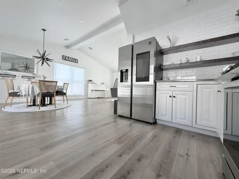 457 N A1a Ponte Vedra Beach FL 32082
