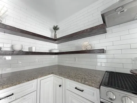 457 N A1a Ponte Vedra Beach FL 32082