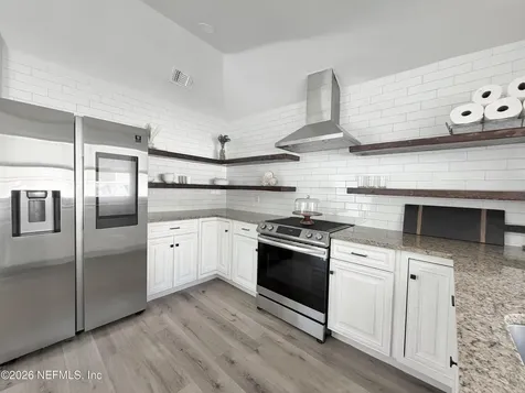 457 N A1a Ponte Vedra Beach FL 32082