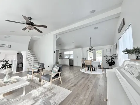 457 N A1a Ponte Vedra Beach FL 32082