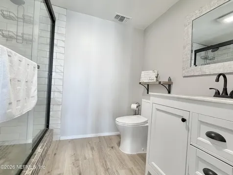 457 N A1a Ponte Vedra Beach FL 32082