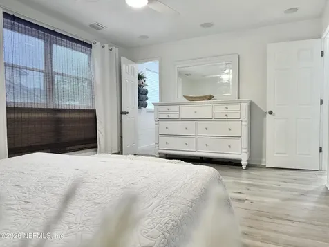 457 N A1a Ponte Vedra Beach FL 32082