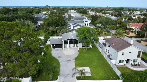 457 N A1a Ponte Vedra Beach FL 32082