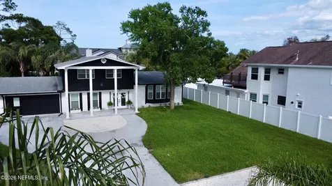 457 N A1a Ponte Vedra Beach FL 32082